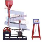 Vibrating Screen